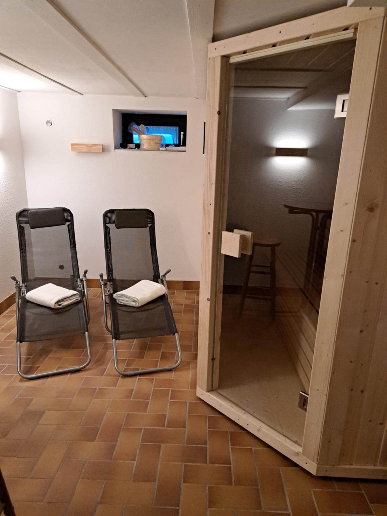 Ferienwohnung Jungbaer - Die Wohlfuehl-Adresse Im Stangenwald Sankt Ingbert Exteriör bild